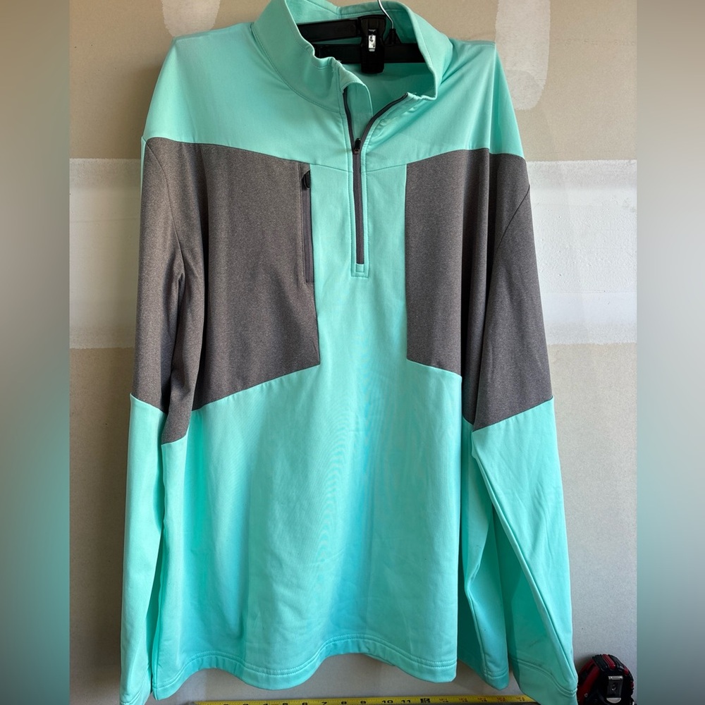 Men’s Calloway Golf Shirt XL